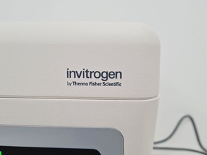 Thumbnail image of Thermo Invitrogen Attune NxT Autosampler Lab