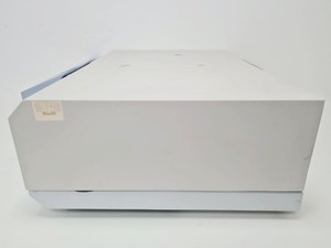 Thumbnail image of Perkin Elmer LS 55 Fluorescence Spectrometer Lab