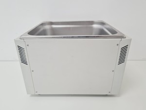 Thumbnail image of Fisher Scientific DMU12 12L Water Bath Lab