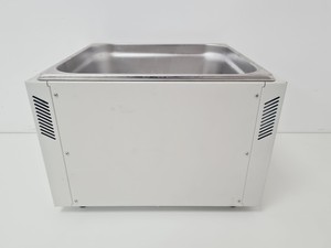 Thumbnail image of Fisher Scientific DMU12 12L Water Bath Lab