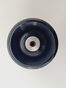 Thumbnail image of Heraeus HFA 15.2 Rotor For Centrifuge Lab