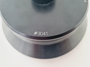 Thumbnail image of Heraeus HFA 15.2 Rotor For Centrifuge Lab