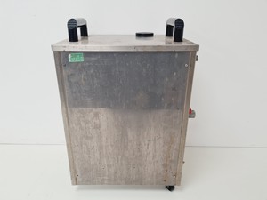 Thumbnail image of Buchi Distillation Chiller B-741 Lab