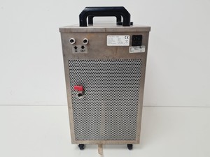 Thumbnail image of Buchi Distillation Chiller B-741 Lab