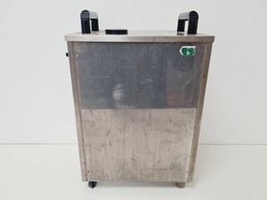 Thumbnail image of Buchi Distillation Chiller B-741 Lab