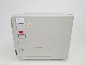 Thumbnail image of Applied Biosciences 7900HT Fast Real-Time PCR Complete System Lab