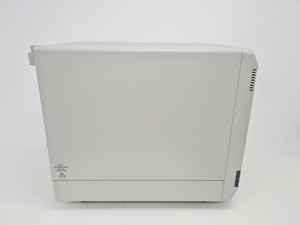 Thumbnail image of Applied Biosciences 7900HT Fast Real-Time PCR Complete System Lab