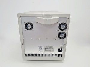 Thumbnail image of Applied Biosciences 7900HT Fast Real-Time PCR Complete System Lab