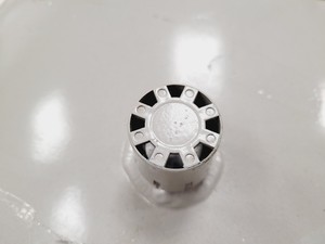 Thumbnail image of Taylor Wharton Liquid Nitrogen Dewar  Model - LS3000 Lab