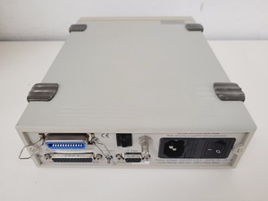 Thumbnail image of 29x ADInstruments PowerLab/200 with Software Lab