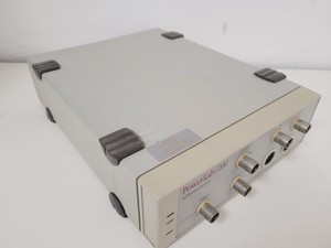 Thumbnail image of 29x ADInstruments PowerLab/200 with Software Lab