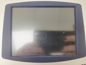 Thumbnail image of Geneflow Sensoquest LabCycler Gradient Laboratory Thermal Cycler Lab Faulty