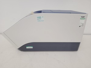 Thumbnail image of Applied Biosystems Veriti 96 Well Thermal Cycler Lab Spares/Repairs