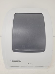 Thumbnail image of Agilent Technologies Stratagene MX3000P System w/ Software Lab