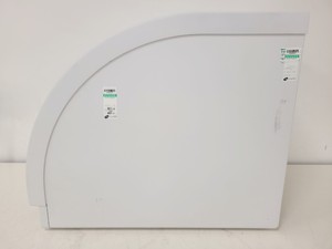 Thumbnail image of Agilent Technologies Stratagene MX3000P System w/ Software Lab