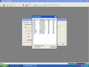 Thumbnail image of Agilent Technologies Stratagene MX3000P System w/ Software Lab