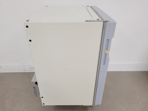 Thumbnail image of RS Biotech Galaxy R+ Incubator Lab Spares/Repairs