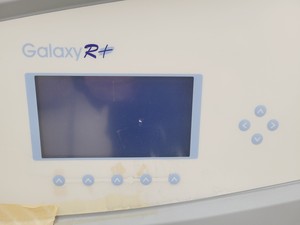 Thumbnail image of RS Biotech Galaxy R+ Incubator Lab Spares/Repairs