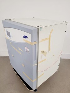 Thumbnail image of RS Biotech Galaxy R+ Incubator Lab Spares/Repairs