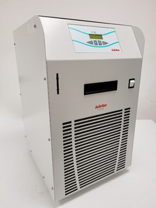 Image of Julabo F1000 Recirculating Chiller Lab