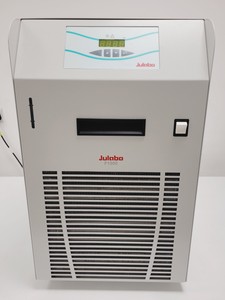 Thumbnail image of Julabo F1000 Recirculating Chiller Lab