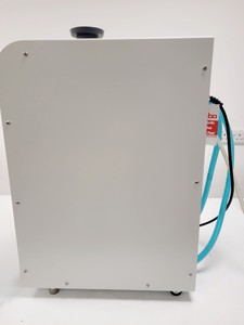 Thumbnail image of Julabo F1000 Recirculating Chiller Lab