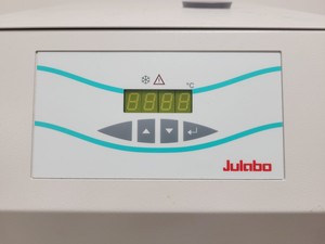 Thumbnail image of Julabo F1000 Recirculating Chiller Lab