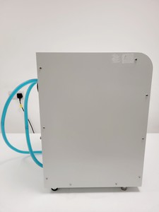 Thumbnail image of Julabo F1000 Recirculating Chiller Lab