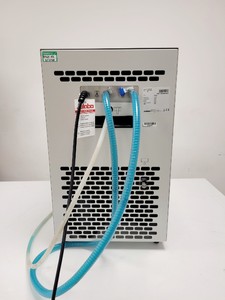 Thumbnail image of Julabo F1000 Recirculating Chiller Lab