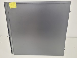 Thumbnail image of Hewlett Packard 1100 Series System w/ Software G1313A, G1312A etc Lab