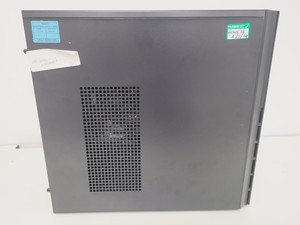 Thumbnail image of Hewlett Packard 1100 Series System w/ Software G1313A, G1312A etc Lab