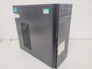 Thumbnail image of Hewlett Packard 1100 Series System w/ Software G1313A, G1312A etc Lab