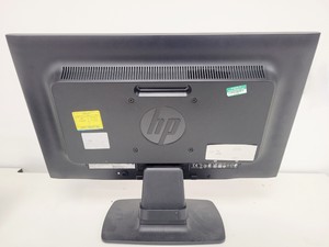 Thumbnail image of Hewlett Packard 1100 Series System w/ Software G1313A, G1312A etc Lab