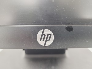 Thumbnail image of Hewlett Packard 1100 Series System w/ Software G1313A, G1312A etc Lab