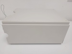 Thumbnail image of Hewlett Packard 1100 Series System w/ Software G1313A, G1312A etc Lab