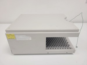 Thumbnail image of Hewlett Packard 1100 Series System w/ Software G1313A, G1312A etc Lab