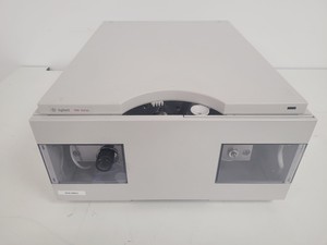 Thumbnail image of Hewlett Packard 1100 Series System w/ Software G1313A, G1312A etc Lab