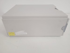 Thumbnail image of Hewlett Packard 1100 Series System w/ Software G1313A, G1312A etc Lab