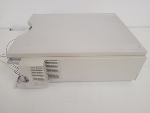 Thumbnail image of Hewlett Packard 1100 Series System w/ Software G1313A, G1312A etc Lab