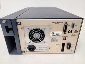 Thumbnail image of Acquity Ultra Performance LC 2996 PDA Detector Lab