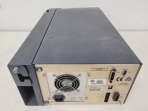 Thumbnail image of Acquity Ultra Performance LC 2996 PDA Detector Lab