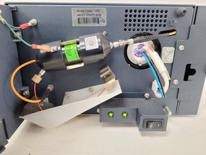 Thumbnail image of Acquity Ultra Performance LC 2996 PDA Detector Lab