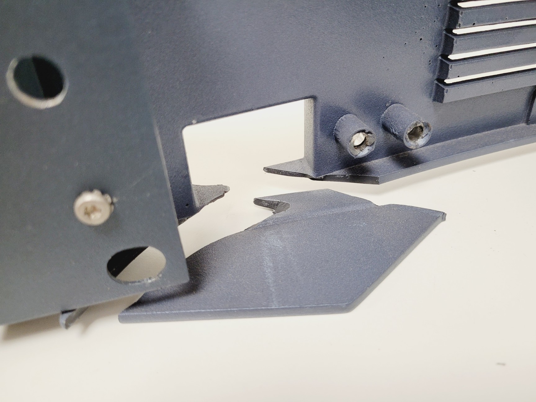 Image of Acquity Ultra Performance LC 2996 PDA Detector Lab