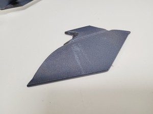 Thumbnail image of Acquity Ultra Performance LC 2996 PDA Detector Lab