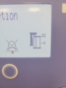 Thumbnail image of Elga PureLab Option with Elga USF 75L Model OR007BPM1 Reservoir Lab