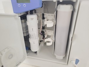 Thumbnail image of Elga PureLab Option with DV35 Reservoir Lab