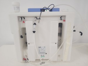 Thumbnail image of Elga PureLab Option with DV35 Reservoir Lab