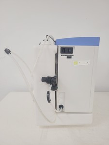 Thumbnail image of Elga PureLab Option with DV35 Reservoir Lab