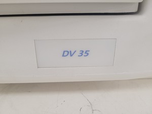 Thumbnail image of Elga PureLab Option with DV35 Reservoir Lab