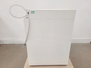 Thumbnail image of LEEC Research CO2 Incubator Model GA2000 Lab